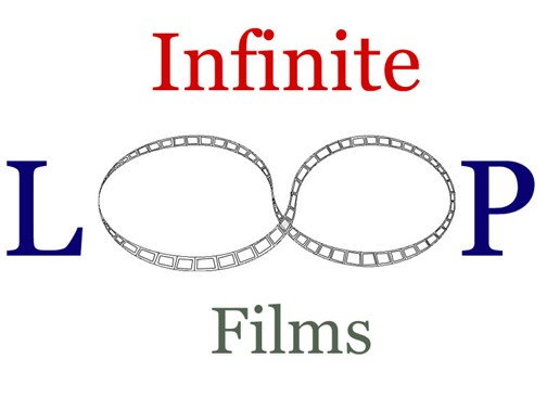 Infinite Loop Films Home